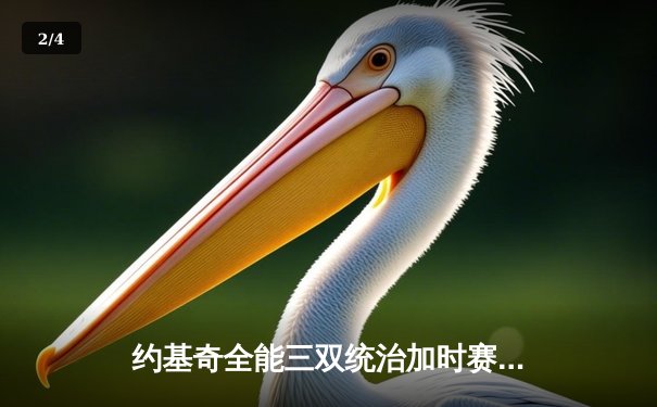 约基奇全能三双统治加时赛 掘金险胜勇士延续主场神话 - 2