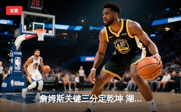 詹姆斯关键三分定乾坤 湖人加时险胜勇士迎三连胜